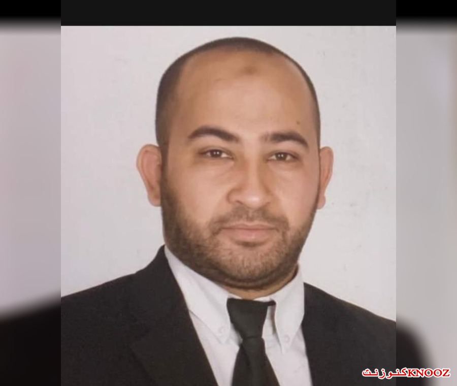 كتابة الوصيه الشرعيه ....بين الجنة والنار -نصح وتحذير-